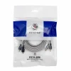 کابل RCA انرژی مدل ENERGY RCA-806
