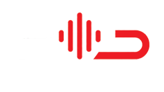 صدای غرب | مرجع آنلاین سیستم صوتی خودرو