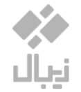 زیبال
