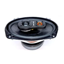 باند بیضی مجیک آئودیو مدل MA 6920 magic audio