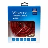 کابل آرسی وریتی مدل V-5111