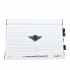 امپلی فایر مونو دیجیتال دلتا سونیک کلاس D مدل DELTA SONIC 600W RMS