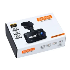 دوربین ثبت وقایع شینتو SHINTO SD-241w
