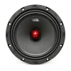 میدرنج خودرو پرایم سونیک PR-SLIM8-48