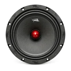 میدرنج خودرو پرایم سونیک PR-SLIM8-48