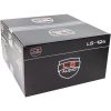 ساب ووفر پشت خودرو ال اس آدیو مدل LS-12 DIAMOND سایز 12 اینچ
