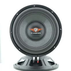 ساب ووفر کدنس CADENCE CMW-12D4