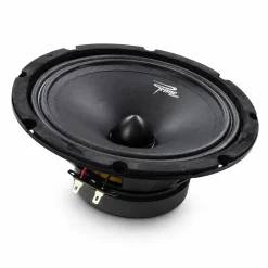میدرنج پشت خودرو پرایم سونیک مدل PR-ECM84B