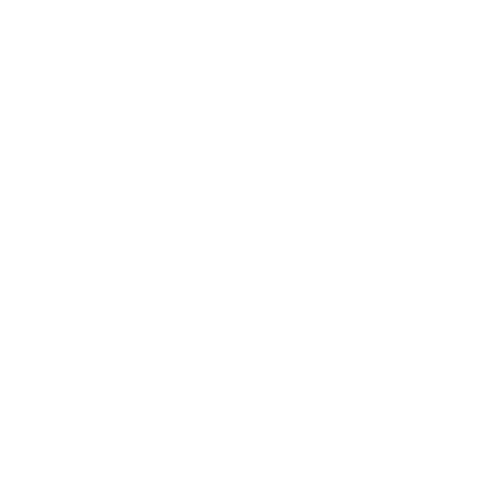 black-dimond