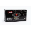 بلندگوی فول رنج پشت خودرو پرایم سونیک مدل PR-SVM84CX