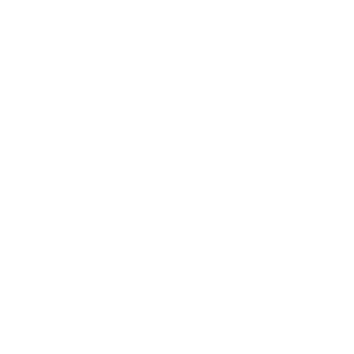 verity